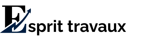 Esprit travaux