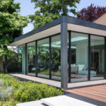 Conseils pour aggrandir sa maison à Poitiers