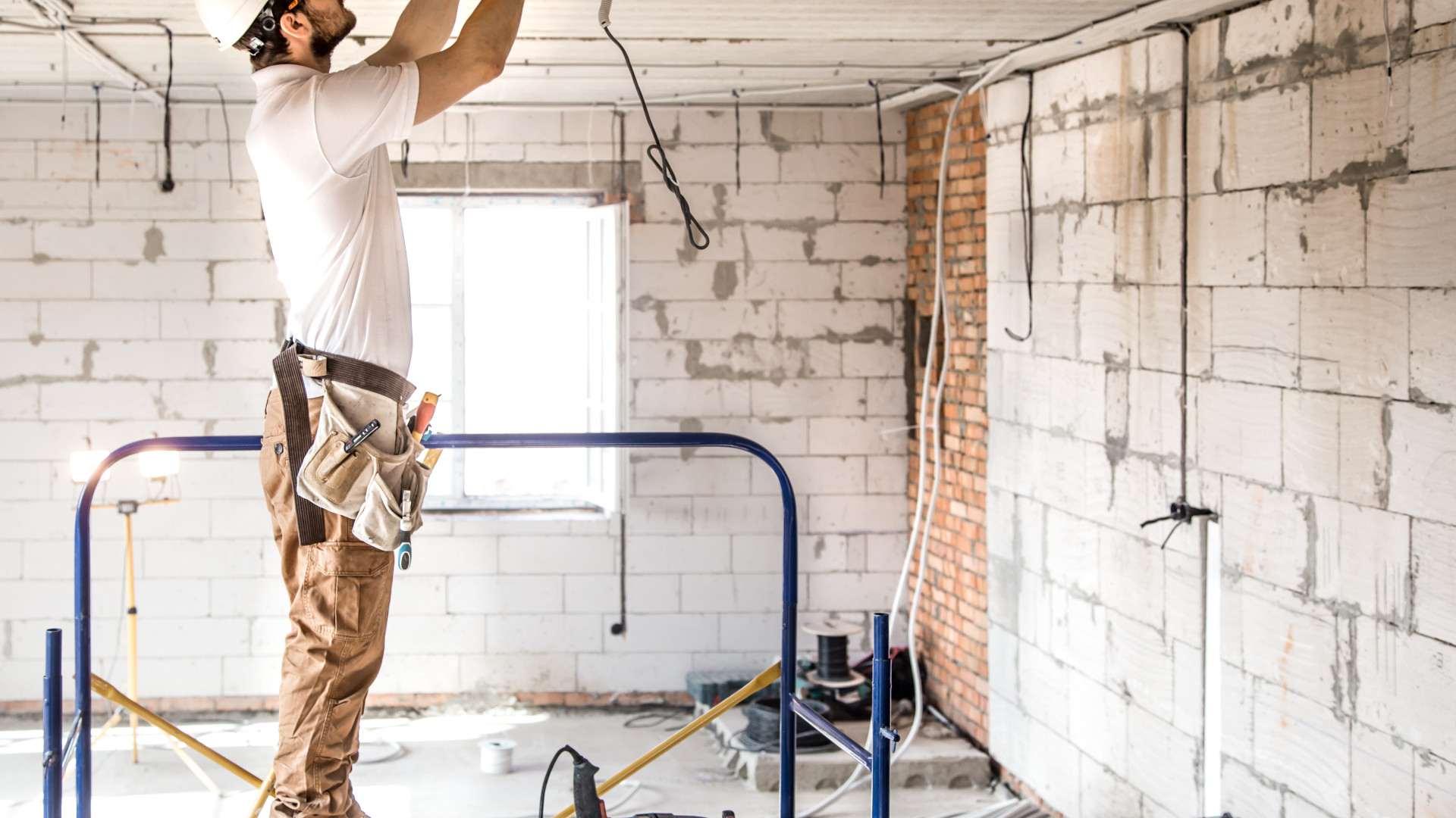 Rénovation énergétique : comment les artisans peuvent mieux cibler leurs chantiers en 2026 ?